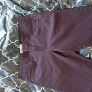 Democracy AB technology